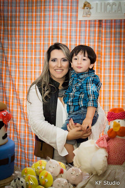 2-anos-do-lucca-rocca- (4).jpg